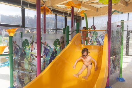 54368830465_f017d4a555_o